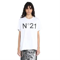 N.21 shirts f051 6328