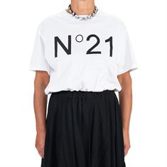 N.21 shirts f051 6328