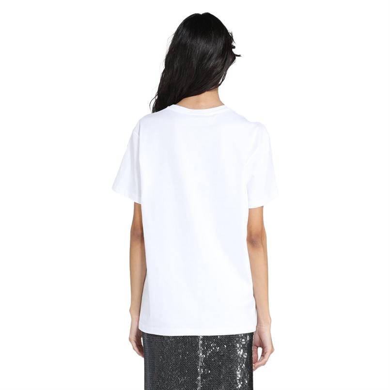N.21 shirts f051 6328