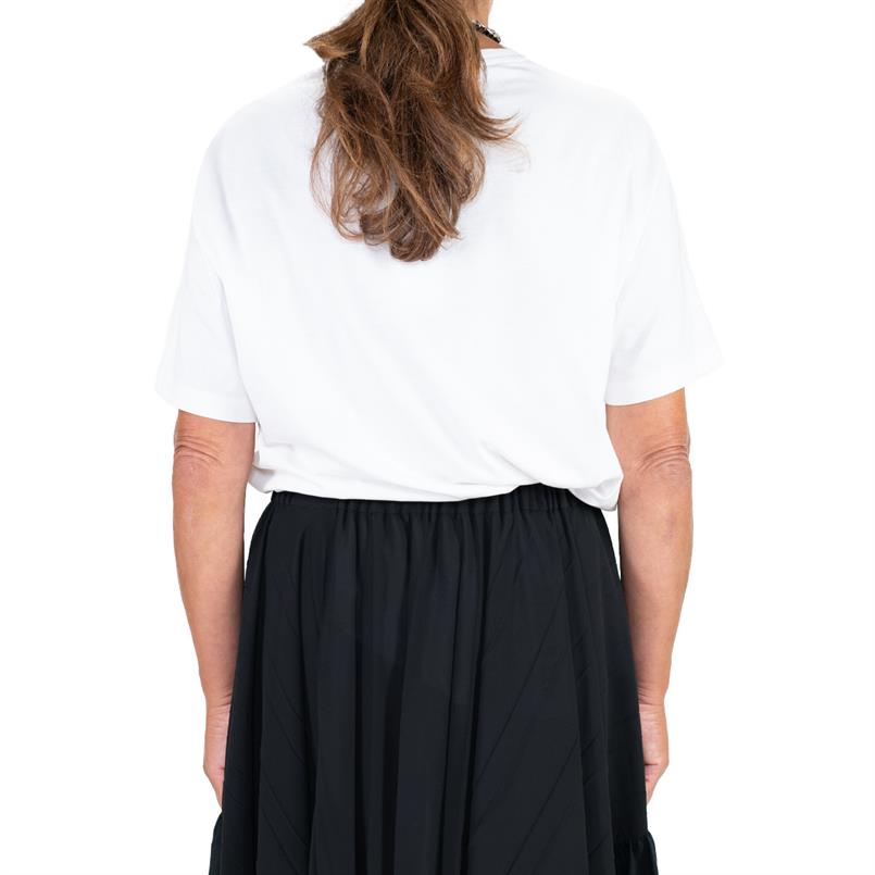 N.21 shirts f051 6328