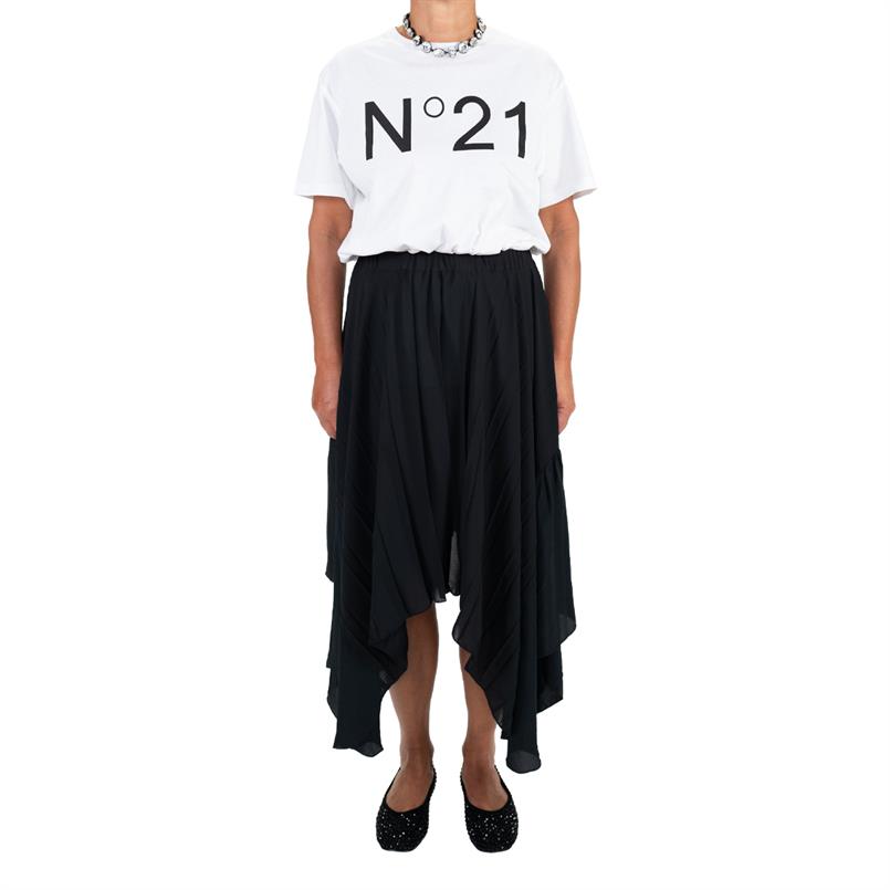 N.21 shirts f051 6328