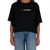 N.21 shirts f101 6328