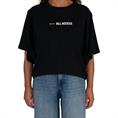 N.21 shirts f101 6328