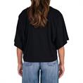 N.21 shirts f101 6328