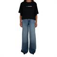 N.21 shirts f101 6328