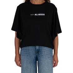 N.21 shirts f101 6328