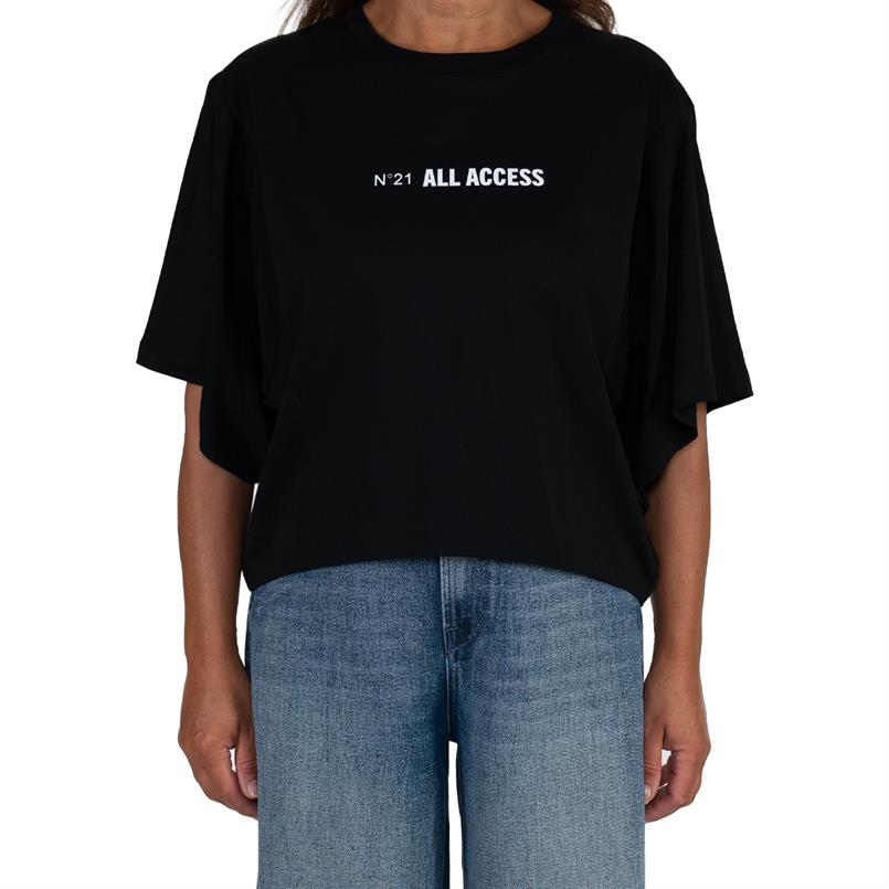 N.21 shirts f101 6328