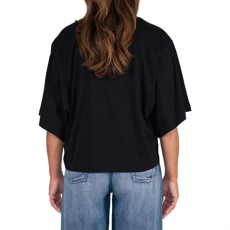 N.21 shirts f101 6328