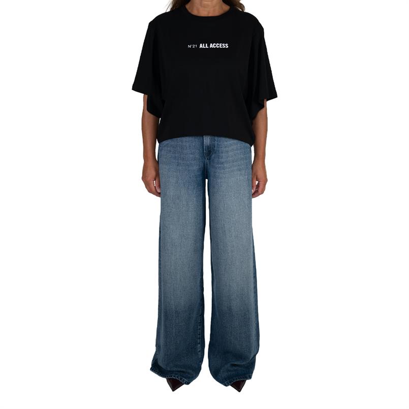 N.21 shirts f101 6328