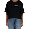 N.21 shirts f101 6328