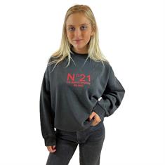 N.21 truien e031-6326