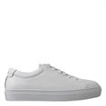 National Standard sneakers 3 low