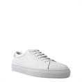 National Standard sneakers 3 low