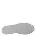 National Standard sneakers 3 low