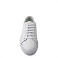 National Standard sneakers 3 low