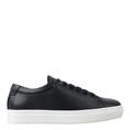 National Standard sneakers 3 low
