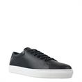 National Standard sneakers 3 low