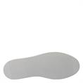 National Standard sneakers 3 low