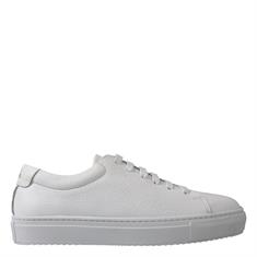 National Standard sneakers 3 low