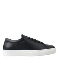National Standard sneakers 3 low