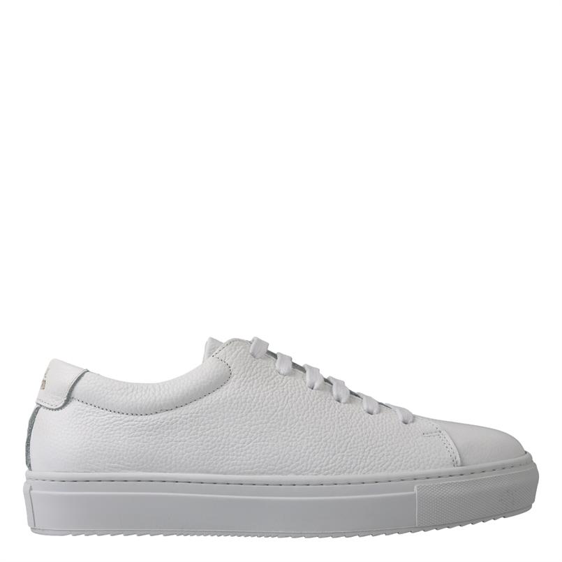 National Standard sneakers 3 low