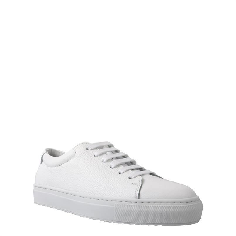 National Standard sneakers 3 low