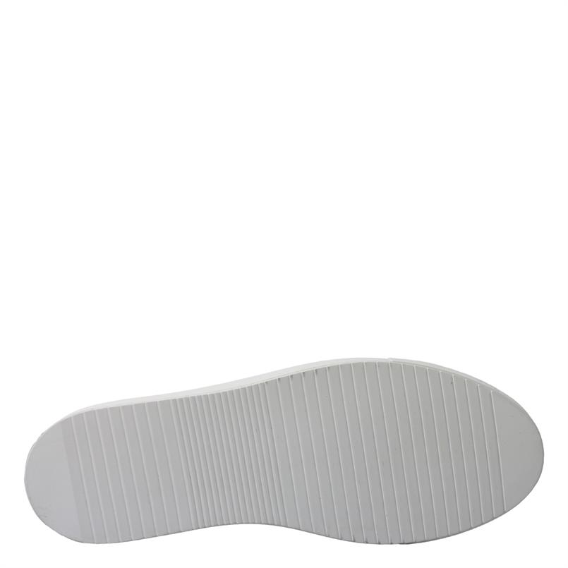 National Standard sneakers 3 low