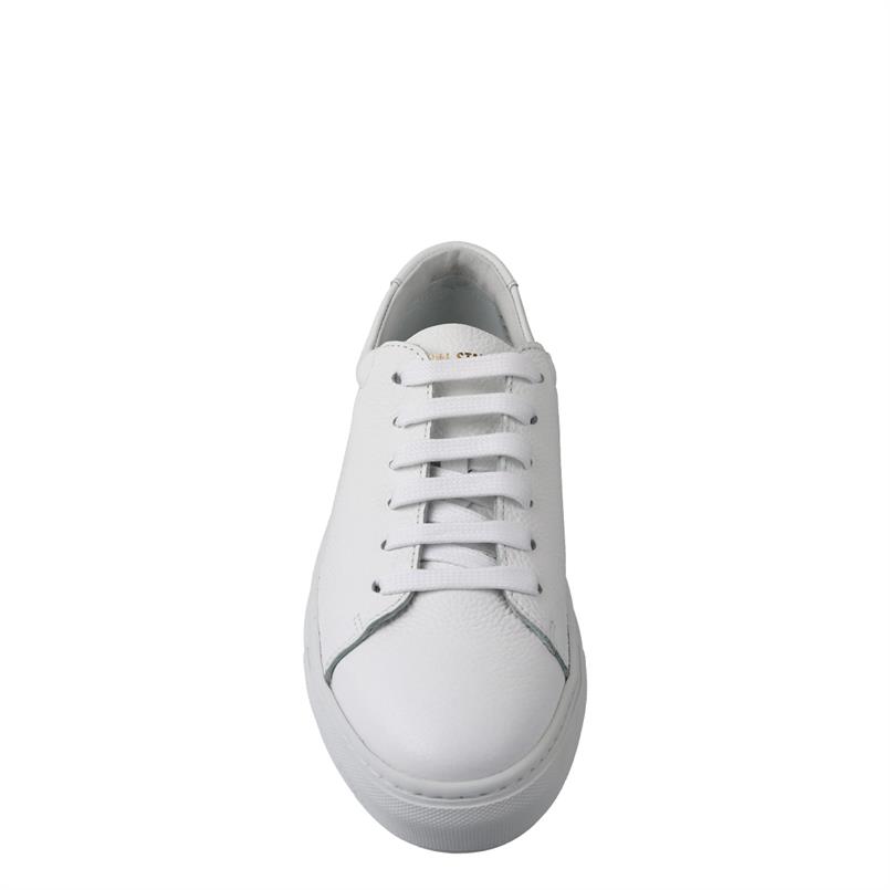 National Standard sneakers 3 low