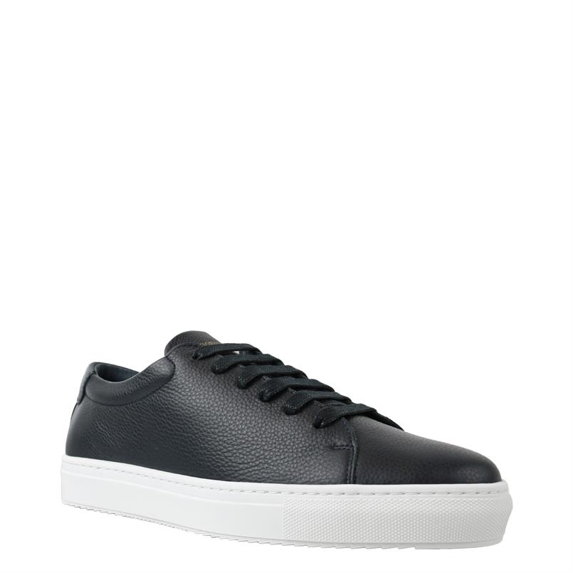 National Standard sneakers 3 low