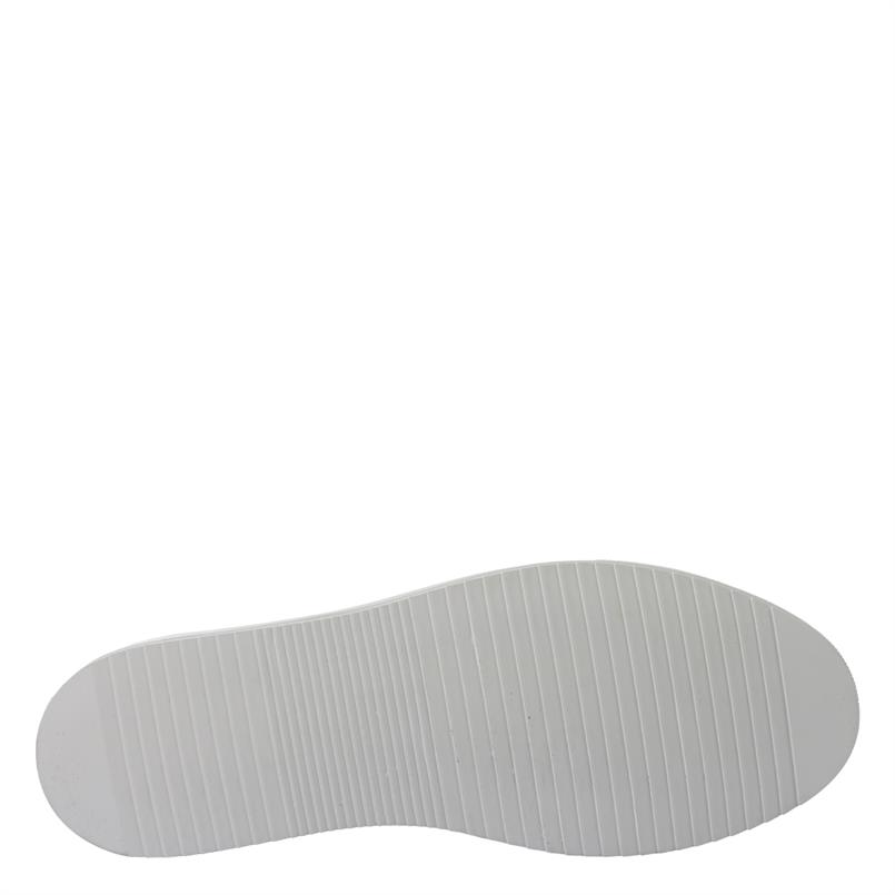 National Standard sneakers 3 low