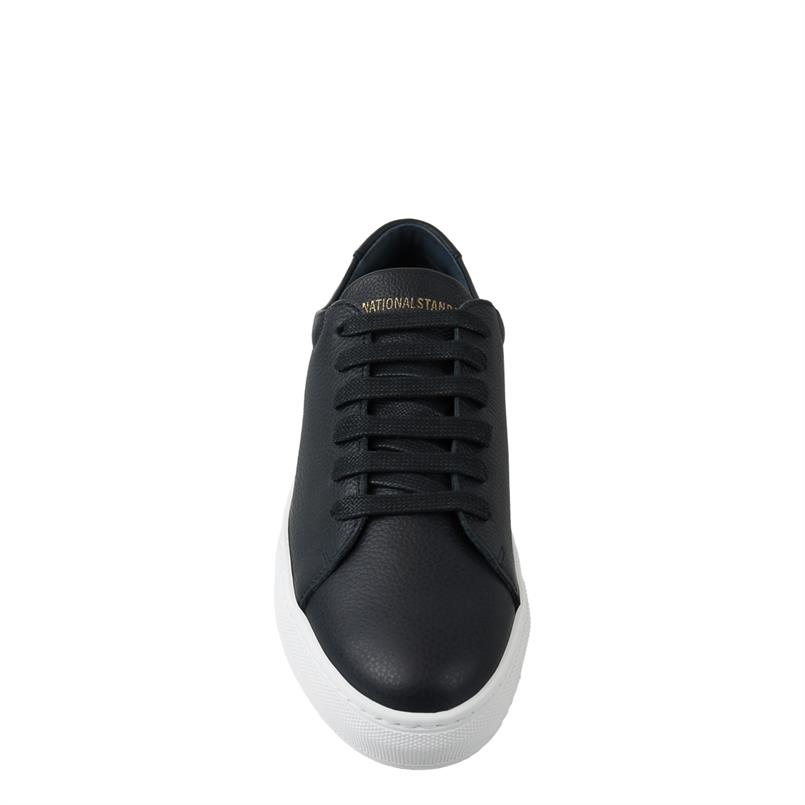 National Standard sneakers 3 low