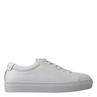 National Standard sneakers 3 low
