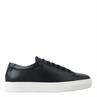 National Standard sneakers 3 low