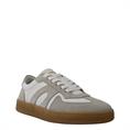 National Standard sneakers 33 low
