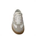 National Standard sneakers 33 low