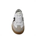 National Standard sneakers 33 low