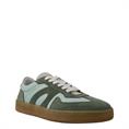 National Standard sneakers 33 low