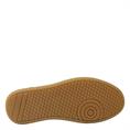 National Standard sneakers 33 low