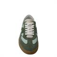 National Standard sneakers 33 low