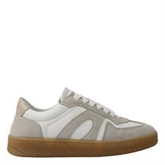 National Standard sneakers 33 low