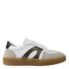 National Standard sneakers 33 low