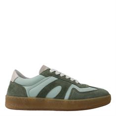 National Standard sneakers 33 low