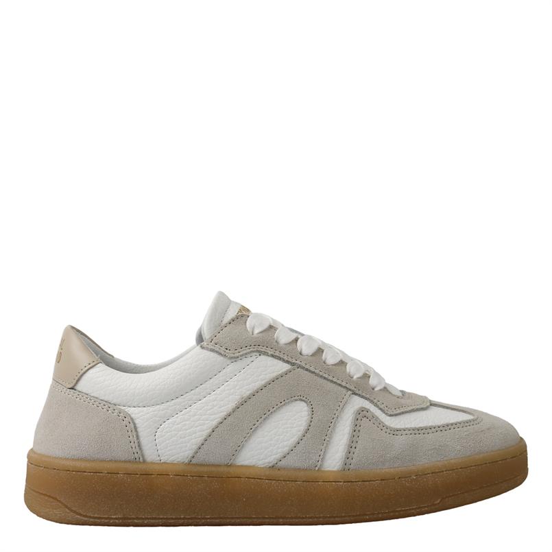 National Standard sneakers 33 low
