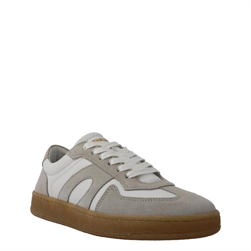 National Standard sneakers 33 low