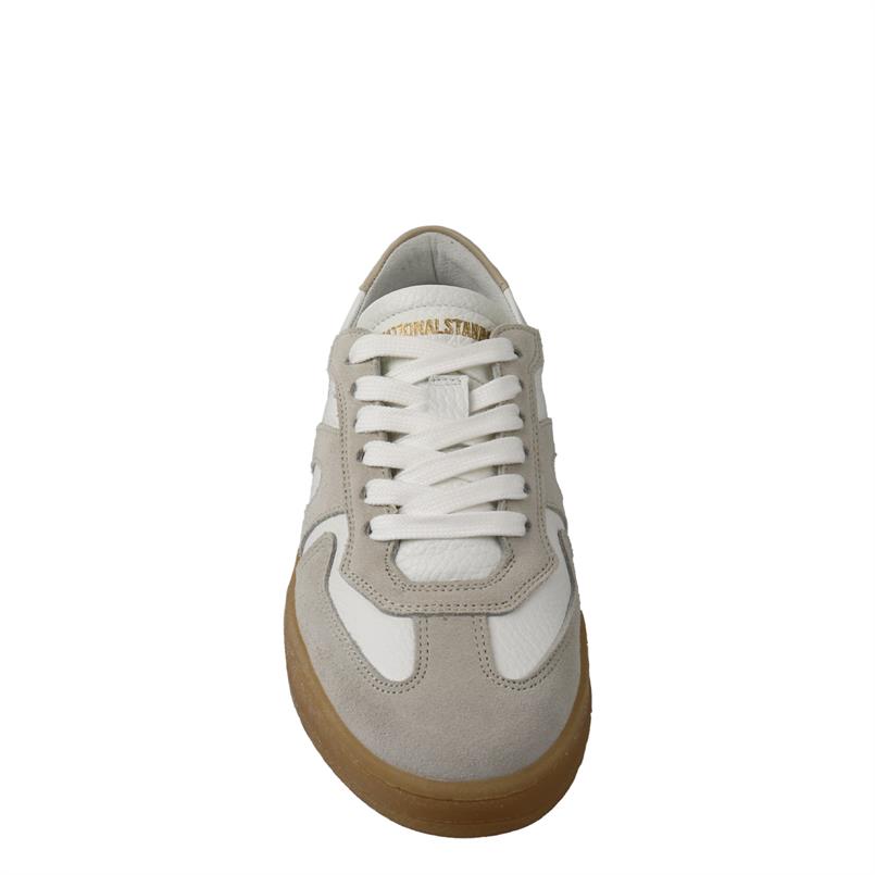 National Standard sneakers 33 low