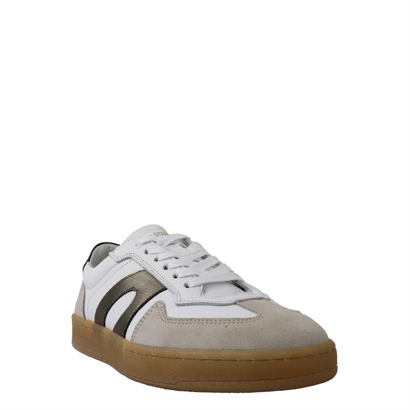 National Standard sneakers 33 low