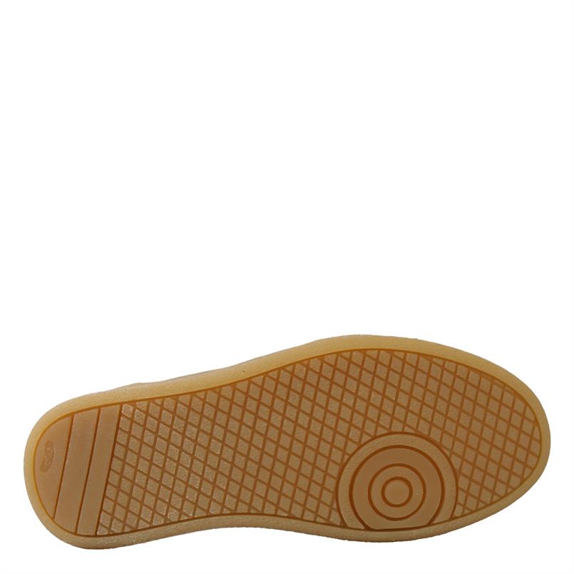 National Standard sneakers 33 low