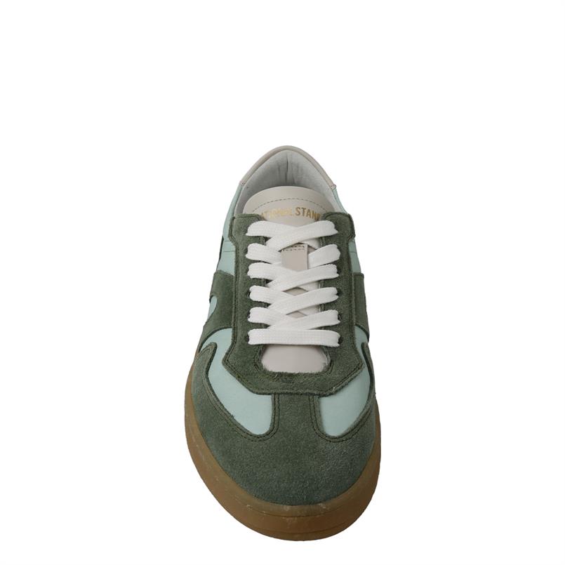 National Standard sneakers 33 low