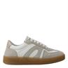 National Standard sneakers 33 low