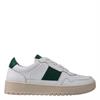 National Standard sneakers 6 low
